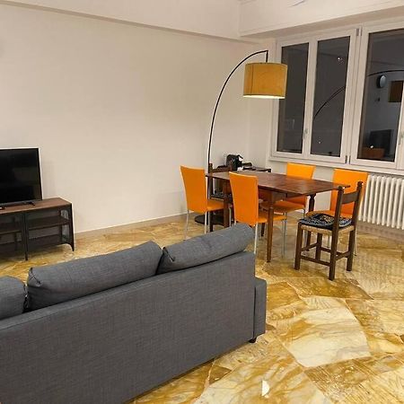Appartamento Redi - San Jacopino Florença Exterior foto