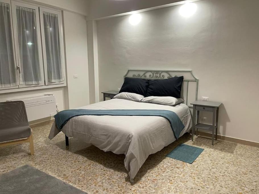 Appartamento Redi - San Jacopino Florença Exterior foto
