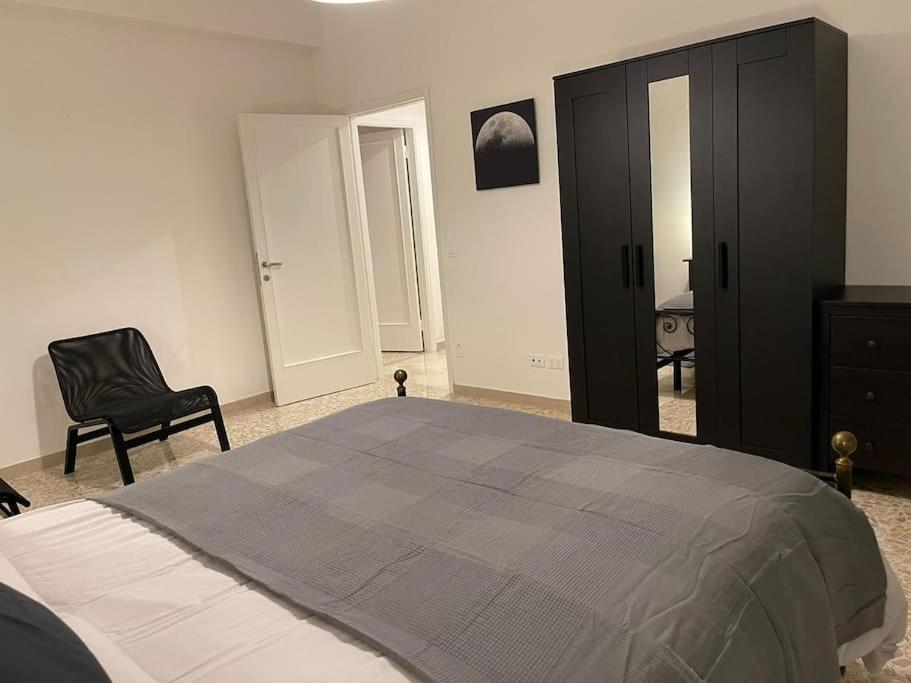 Appartamento Redi - San Jacopino Florença Exterior foto